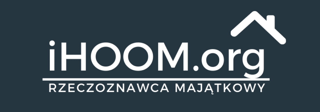 Wycena Nieruchomości Online